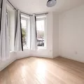 Coliving in Flatbush Ditmas Park - Brooklyn, New York