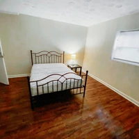 Co-living en Decatur - East Atl, Atlanta