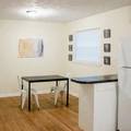 Coliving in Decatur - East Atl, Atlanta