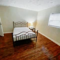 Coliving in Decatur - East Atl, Atlanta
