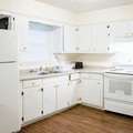 Coliving in Decatur - East Atl, Atlanta