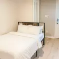 Coliving in Gresham Park - South Atl, Atlanta