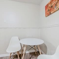 Coliving in Gresham Park - South Atl, Atlanta