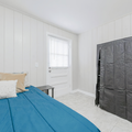 Coliving in Gresham Park - South Atl, Atlanta