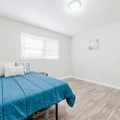 Coliving in Gresham Park - South Atl, Atlanta