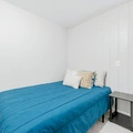 Coliving in Gresham Park - South Atl, Atlanta