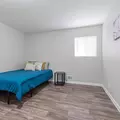 Coliving in Gresham Park - South Atl, Atlanta