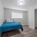 Coliving in Gresham Park - South Atl, Atlanta
