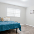 Coliving in Gresham Park - South Atl, Atlanta