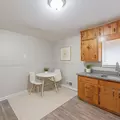 Coliving in Gresham Park - South Atl, Atlanta