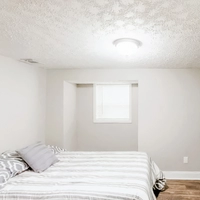 Co-living en Oakland City - West Atl, Atlanta
