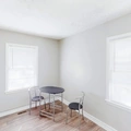 Coliving in Oakland City - West Atl, Atlanta