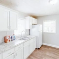 Coliving in Oakland City - West Atl, Atlanta