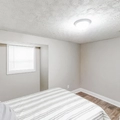 Coliving in Oakland City - West Atl, Atlanta