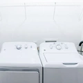 Coliving in Oakland City - West Atl, Atlanta