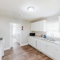 Coliving in Oakland City - West Atl, Atlanta