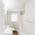 Coliving in Oakland City - West Atl, Atlanta