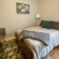 Coliving in Peoplestown - South Atl, Atlanta
