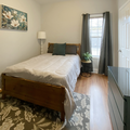 Coliving in Peoplestown - South Atl, Atlanta