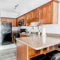 Coliving in Peoplestown - South Atl, Atlanta