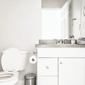 Coliving in Peoplestown - South Atl, Atlanta