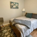 Coliving in Peoplestown - South Atl, Atlanta