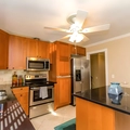 Coliving in Decatur - East Atl, Atlanta