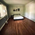 Coliving in Decatur - East Atl, Atlanta
