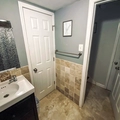 Coliving in Decatur - East Atl, Atlanta