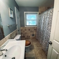 Coliving in Decatur - East Atl, Atlanta