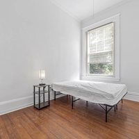 Co-living en Northern Barton Heights - North RVA, Richmond