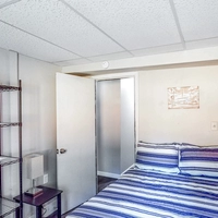 Co-living en Peyton Forest - West Atl, Atlanta