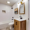 Coliving in Sylvan Hills - South Atl, Atlanta