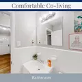 Coliving in Clayton County GA - South Atl, Atlanta