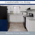 Coliving in Clayton County GA - South Atl, Atlanta