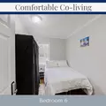 Coliving in Clayton County GA - South Atl, Atlanta