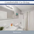 Coliving in Clayton County GA - South Atl, Atlanta