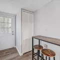 Coliving in Cedar Hills - Westside, Jacksonville