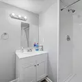 Coliving in Cedar Hills - Westside, Jacksonville