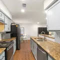 Coliving in Aldine City - Ne Houston, Houston