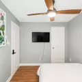Coliving in Aldine City - Ne Houston, Houston
