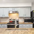 Coliving in Aldine City - Ne Houston, Houston