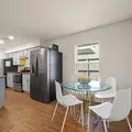 Coliving in Aldine City - Ne Houston, Houston