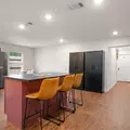 Coliving in Aldine City - Ne Houston, Houston