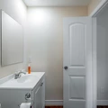 Coliving in Aldine City - Ne Houston, Houston