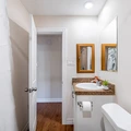Coliving in Aldine City - Ne Houston, Houston