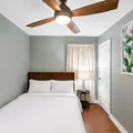 Coliving in Aldine City - Ne Houston, Houston