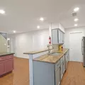 Coliving in Aldine City - Ne Houston, Houston