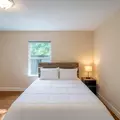 Coliving in Aldine City - Ne Houston, Houston