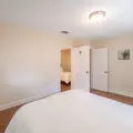 Coliving in Aldine City - Ne Houston, Houston